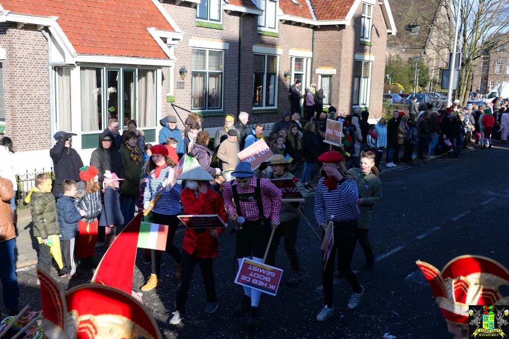 ../Images/Grote optocht 2018 234.jpg